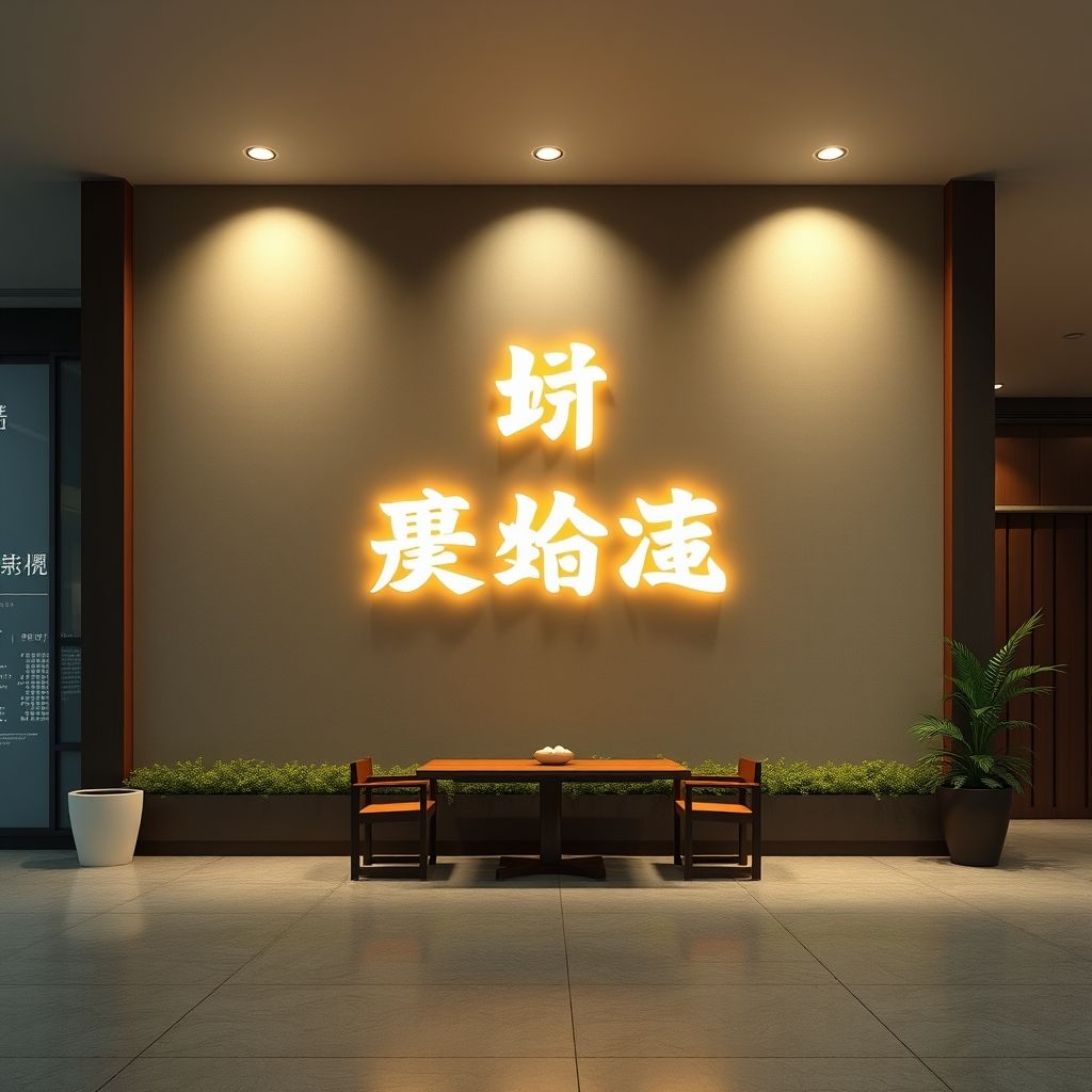 สร้างภาพลักษณ์ที่จดจำได้ด้วยโลโก้ร้านขายยาที่ไม่ซ้ำใคร